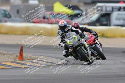 media/Jan-15-2023-SoCal Trackdays (Sun) [[c1237a034a]]/Turn 2 Set 2 (1155am)/